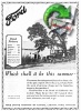 Ford 1922 080.jpg